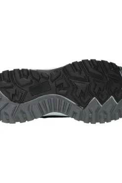 Viking Akkarvik Mid fjellsko junior