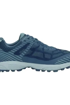 Viking Anaconda Light Inv Fit GTX tursko unisex