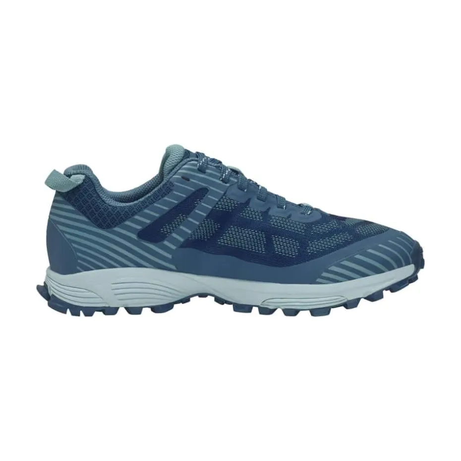 Viking Anaconda Light Inv Fit GTX tursko unisex