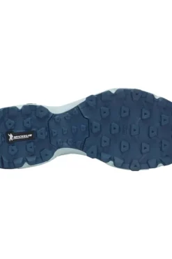 Viking Anaconda Light Inv Fit GTX tursko unisex