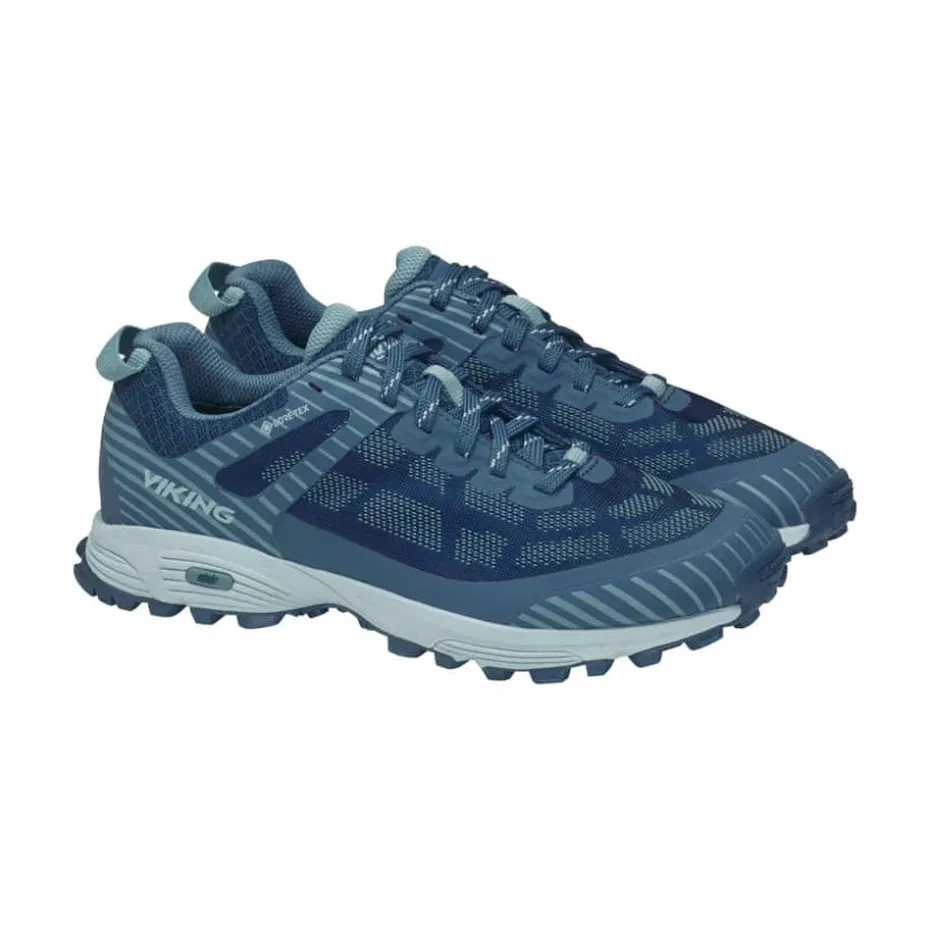 Viking Anaconda Light Inv Fit GTX tursko unisex