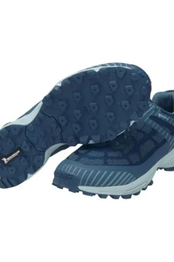 Viking Anaconda Light Inv Fit GTX tursko unisex