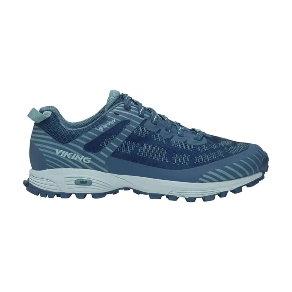Viking Anaconda Light Inv Fit GTX tursko unisex