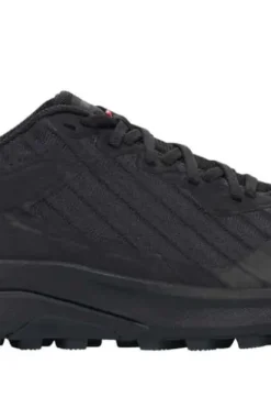 Viking Anaconda Trail Low GTX terrengsko dame