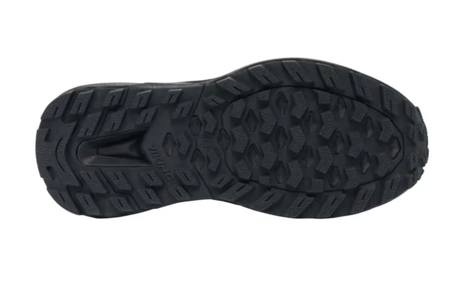 Viking Anaconda Trail Low GTX terrengsko dame