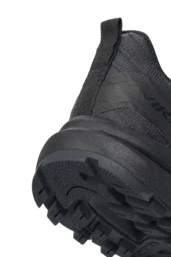Viking Anaconda Trail Low GTX terrengsko dame