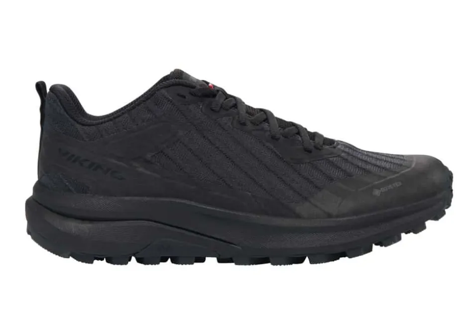 Viking Anaconda Trail Low GTX terrengsko dame