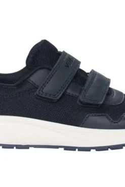 Viking Bouncy 2 sneakers barn