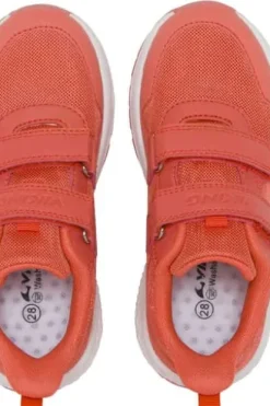 Viking Bouncy 2 sneakers barn