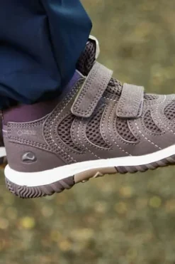 Viking Cascade Mid III GTX fritidssko barn