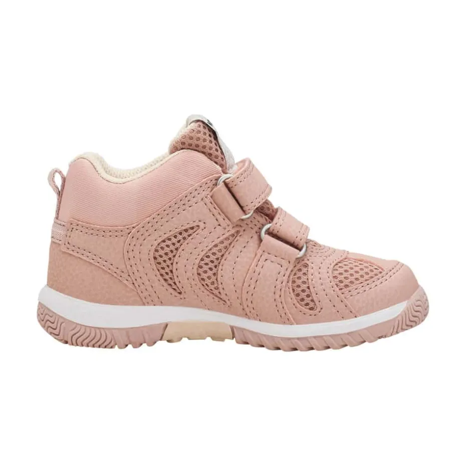 Viking Cascade Mid III GTX fritidssko barn
