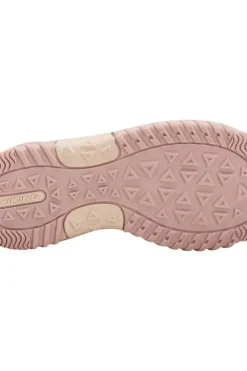 Viking Cascade Mid III GTX fritidssko barn