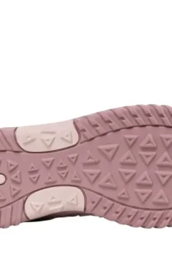 Viking Cascade Mid III GTX fritidssko barn