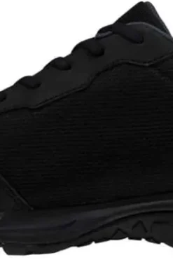 Viking Comfort Light GTX tursko dame