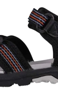 Viking Loppa sandal