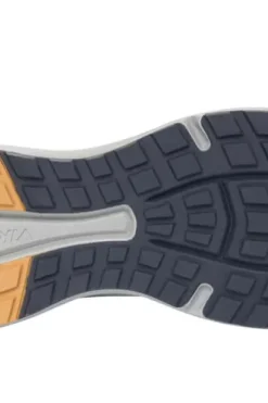 Viking Motion Low sneakers herre