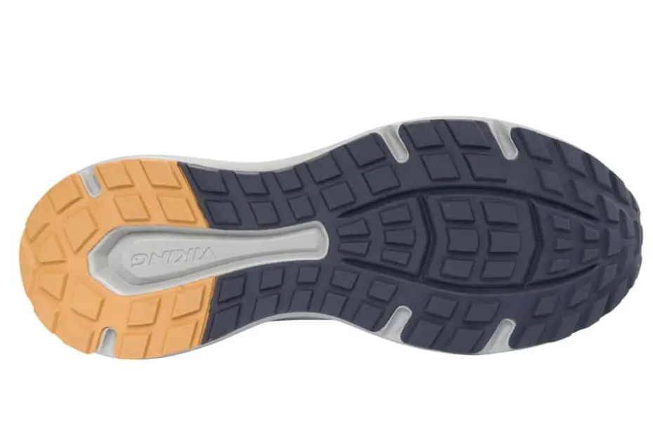 Viking Motion Low sneakers herre