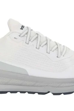 Viking Motion Low sneakers herre