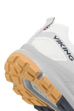 Viking Motion Low sneakers herre