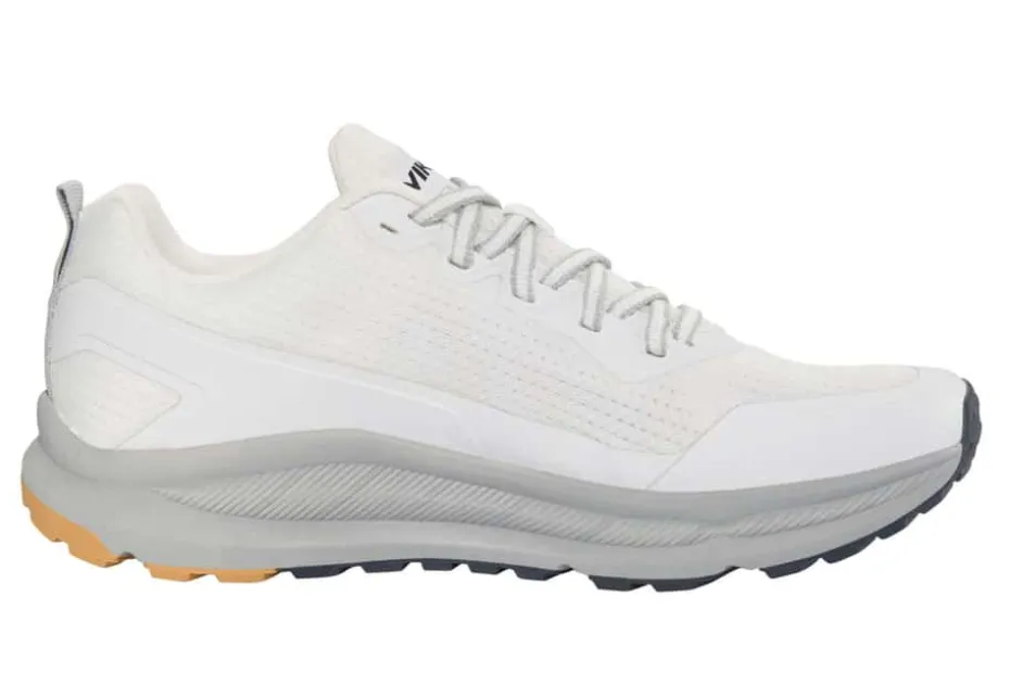 Viking Motion Low sneakers herre