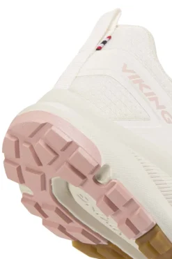 Viking Motion Low sneakers dame