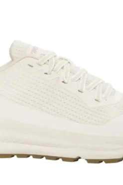 Viking Motion Low sneakers dame