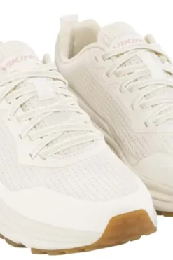 Viking Motion Low sneakers dame