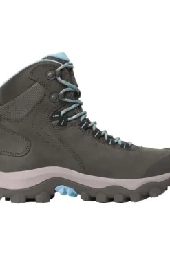 Viking Villrein Mid GTX fjellstøvler dame