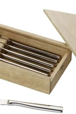 Villeroy & Boch biffkniver 6pk