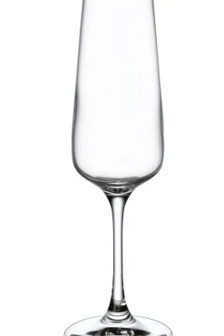 Villeroy & Boch champagneglass 4 pk