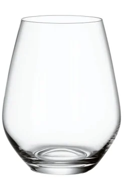 Villeroy & Boch vannglass 4 pk