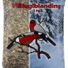 Villfuglblanding 2kg