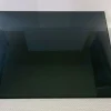 VisionLine glassplate gulv i40/s40 sotet