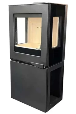 VisionLine Home s50-3 peisovn