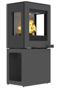 VisionLine Home s50-3 peisovn