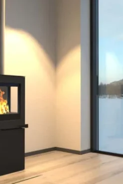VisionLine Home s50-3 peisovn