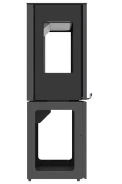 VisionLine Home s50-3 peisovn