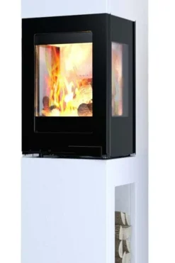 VisionLine Living i40-3 element peisovn