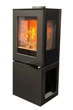 VisionLine Home s40-3 peisovn