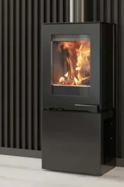 VisionLine Home s40-3 peisovn