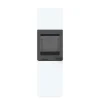 VisionLine Living i50-3 elementpeis