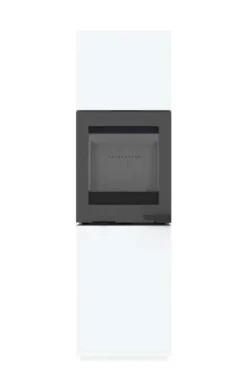 VisionLine Living i50-3 elementpeis