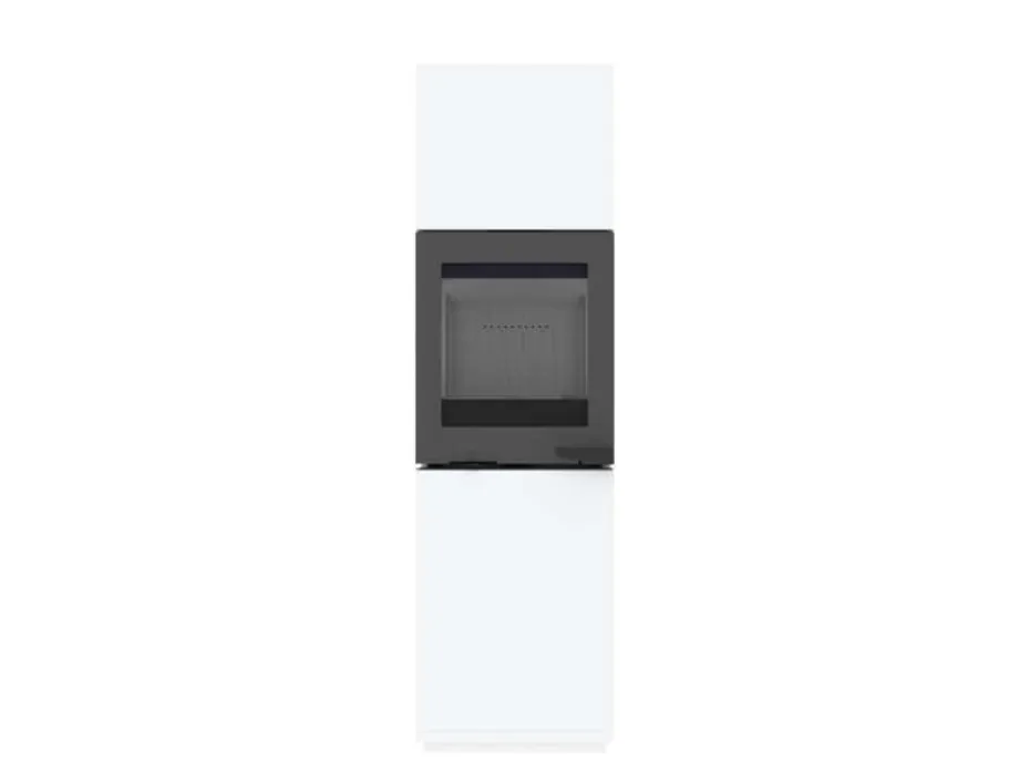 VisionLine Living i50-3 elementpeis