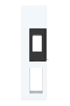 VisionLine Living i50-3 elementpeis