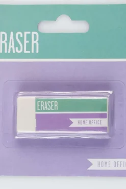 Viskelær