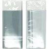 Viskelær 2pk