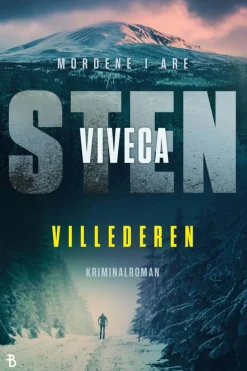 Viveca Sten: Villederen