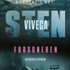 Viveca Sten: Forsoneren