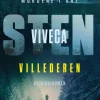 Viveca Sten: Villederen