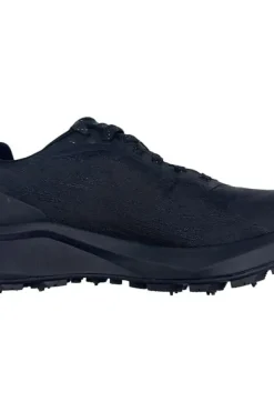 VJ Sarva WinterRun piggsko herre